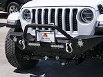 2020 Jeep Gladiator Crew Cab 4x4 Pickup for sale #TV23795 - photo 9