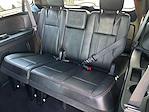 2017 Dodge Grand Caravan FWD Minivan for sale #TV23796 - photo 12