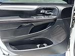 2017 Dodge Grand Caravan FWD Minivan for sale #TV23796 - photo 13