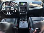 2017 Dodge Grand Caravan FWD Minivan for sale #TV23796 - photo 15