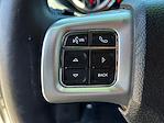 2017 Dodge Grand Caravan FWD Minivan for sale #TV23796 - photo 17
