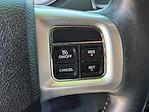 2017 Dodge Grand Caravan FWD Minivan for sale #TV23796 - photo 18