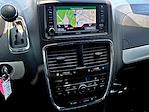2017 Dodge Grand Caravan FWD Minivan for sale #TV23796 - photo 20