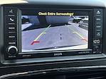 2017 Dodge Grand Caravan FWD Minivan for sale #TV23796 - photo 21