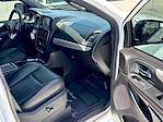 2017 Dodge Grand Caravan FWD Minivan for sale #TV23796 - photo 23