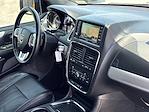 2017 Dodge Grand Caravan FWD Minivan for sale #TV23796 - photo 24