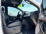 2017 Dodge Grand Caravan FWD Minivan for sale #TV23796 - photo 25