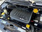 2017 Dodge Grand Caravan FWD Minivan for sale #TV23796 - photo 27