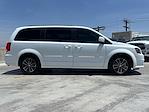 2017 Dodge Grand Caravan FWD Minivan for sale #TV23796 - photo 4