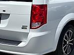 2017 Dodge Grand Caravan FWD Minivan for sale #TV23796 - photo 6