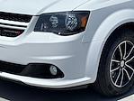 2017 Dodge Grand Caravan FWD Minivan for sale #TV23796 - photo 7