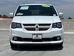 2017 Dodge Grand Caravan FWD Minivan for sale #TV23796 - photo 8