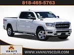 2022 Ram 1500 Crew Cab 4x4 Pickup for sale #TV23815 - photo 1
