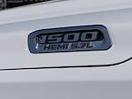 2022 Ram 1500 Crew Cab 4x4 Pickup for sale #TV23815 - photo 10