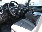 2022 Ram 1500 Crew Cab 4x4 Pickup for sale #TV23815 - photo 11