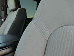 2022 Ram 1500 Crew Cab 4x4 Pickup for sale #TV23815 - photo 12
