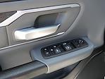 2022 Ram 1500 Crew Cab 4x4 Pickup for sale #TV23815 - photo 13