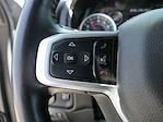 2022 Ram 1500 Crew Cab 4x4 Pickup for sale #TV23815 - photo 14