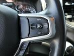 2022 Ram 1500 Crew Cab 4x4 Pickup for sale #TV23815 - photo 15