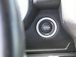 2022 Ram 1500 Crew Cab 4x4 Pickup for sale #TV23815 - photo 16