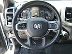 2022 Ram 1500 Crew Cab 4x4 Pickup for sale #TV23815 - photo 17