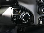 2022 Ram 1500 Crew Cab 4x4 Pickup for sale #TV23815 - photo 18