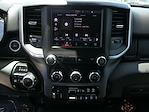 2022 Ram 1500 Crew Cab 4x4 Pickup for sale #TV23815 - photo 19