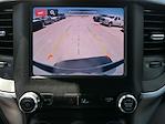 2022 Ram 1500 Crew Cab 4x4 Pickup for sale #TV23815 - photo 20