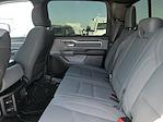 2022 Ram 1500 Crew Cab 4x4 Pickup for sale #TV23815 - photo 21