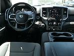 2022 Ram 1500 Crew Cab 4x4 Pickup for sale #TV23815 - photo 22