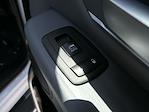 2022 Ram 1500 Crew Cab 4x4 Pickup for sale #TV23815 - photo 23