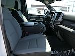 2022 Ram 1500 Crew Cab 4x4 Pickup for sale #TV23815 - photo 24