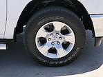 2022 Ram 1500 Crew Cab 4x4 Pickup for sale #TV23815 - photo 25
