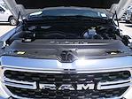 2022 Ram 1500 Crew Cab 4x4 Pickup for sale #TV23815 - photo 26