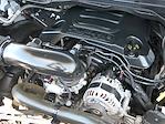 2022 Ram 1500 Crew Cab 4x4 Pickup for sale #TV23815 - photo 27