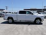 2022 Ram 1500 Crew Cab 4x4 Pickup for sale #TV23815 - photo 5