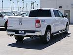 2022 Ram 1500 Crew Cab 4x4 Pickup for sale #TV23815 - photo 2