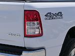 2022 Ram 1500 Crew Cab 4x4 Pickup for sale #TV23815 - photo 3