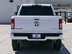 2022 Ram 1500 Crew Cab 4x4 Pickup for sale #TV23815 - photo 6
