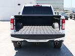 2022 Ram 1500 Crew Cab 4x4 Pickup for sale #TV23815 - photo 7
