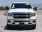 2022 Ram 1500 Crew Cab 4x4 Pickup for sale #TV23815 - photo 8