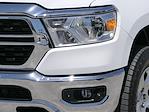 2022 Ram 1500 Crew Cab 4x4 Pickup for sale #TV23815 - photo 9