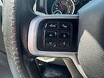 2022 Ram 3500 Crew Cab DRW 4x4 Pickup for sale #TV23841 - photo 10