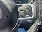 2022 Ram 3500 Crew Cab DRW 4x4 Pickup for sale #TV23841 - photo 11