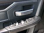2022 Ram 3500 Crew Cab DRW 4x4 Pickup for sale #TV23841 - photo 13