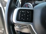 2022 Ram 3500 Crew Cab DRW 4x4 Pickup for sale #TV23841 - photo 14