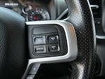 2022 Ram 3500 Crew Cab DRW 4x4 Pickup for sale #TV23841 - photo 15