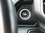 2022 Ram 3500 Crew Cab DRW 4x4 Pickup for sale #TV23841 - photo 16