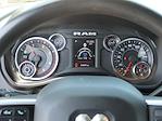 2022 Ram 3500 Crew Cab DRW 4x4 Pickup for sale #TV23841 - photo 17