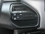 2022 Ram 3500 Crew Cab DRW 4x4 Pickup for sale #TV23841 - photo 18